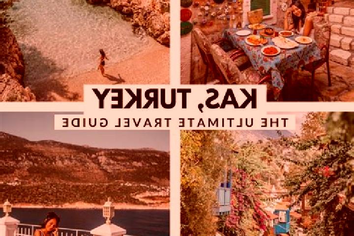 Nova, 34 — Escort in Kahta, Turkey