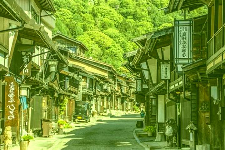 Nova, 34 — Escort in Kameda-honcho, Japan