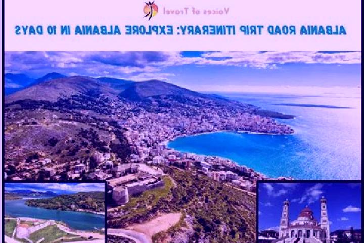 Nova, 34 — Escort in Kardhiq, Albania