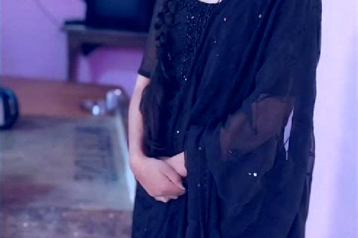 Nova, 34 — Escort in Kumar Kaibarta Gaon, India