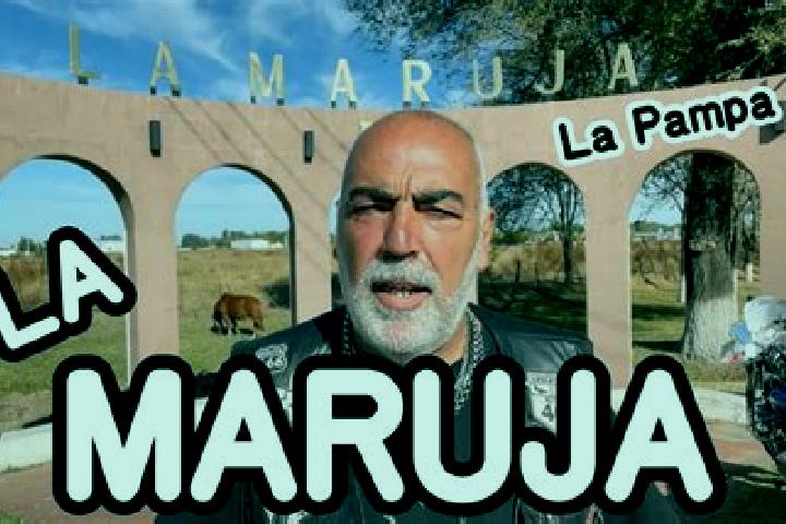 Nova, 34 — Escort in La Maruja, Argentina