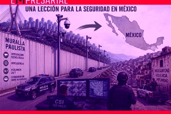 Nova, 34 — Escort in La Muralla, Mexico