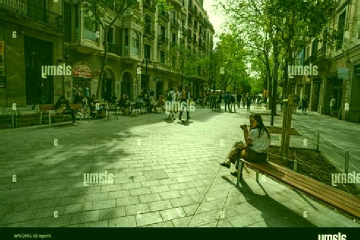 Nova, 34 — Escort in la Nova Esquerra de l Eixample, Spain