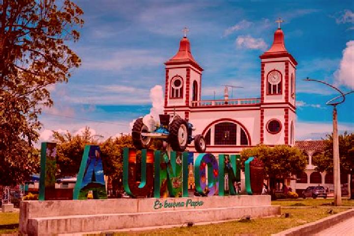 Nova, 34 — Escort in La Union, Mexico