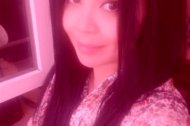 Nova, 34 — Escort in Lianozovo, Russia