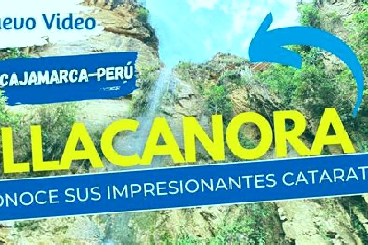 Nova, 34 — Escort in Llacanora, Peru