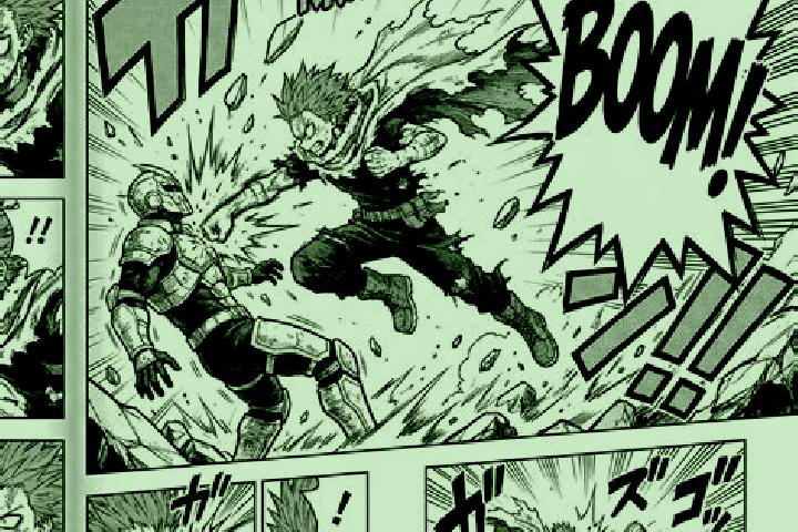 Nova, 34 — Escort in Manga, Burkina Faso
