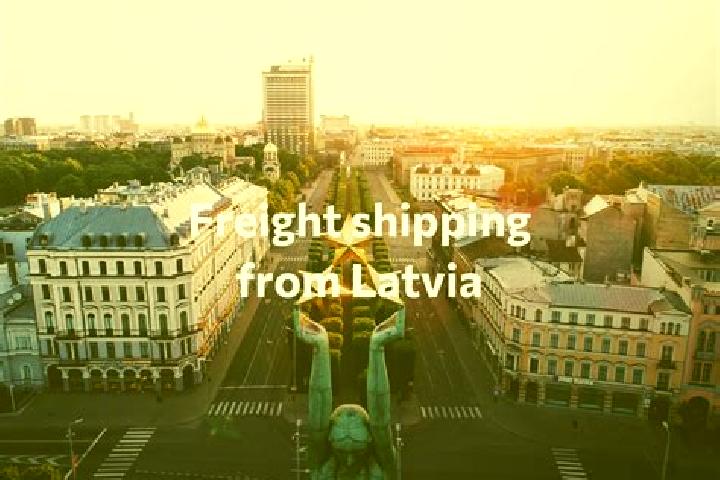 Nova, 34 — Escort in Mersrags, Latvia