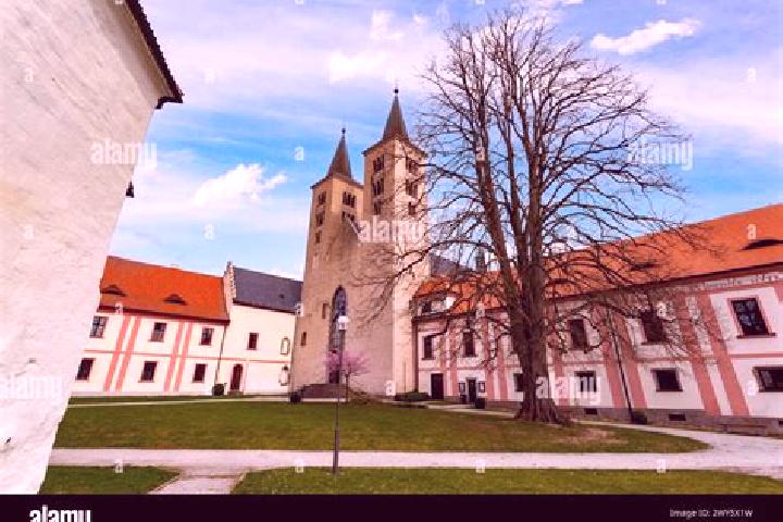 Nova, 34 — Escort in Milevsko, Czech Republic