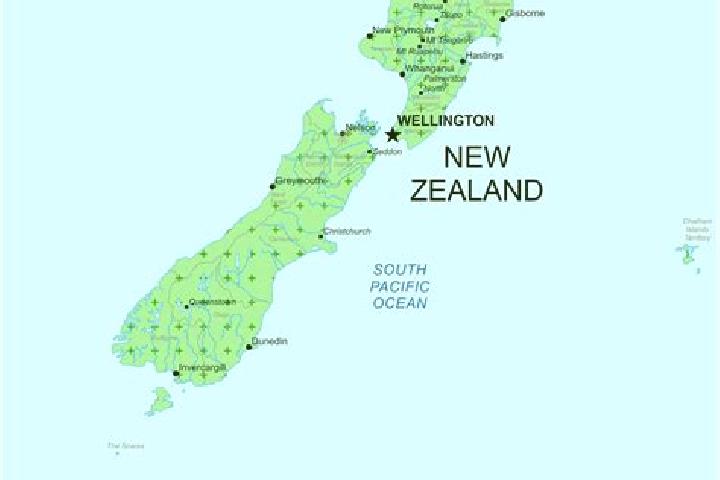 Nova, 34 — Escort in Opawa, New Zealand