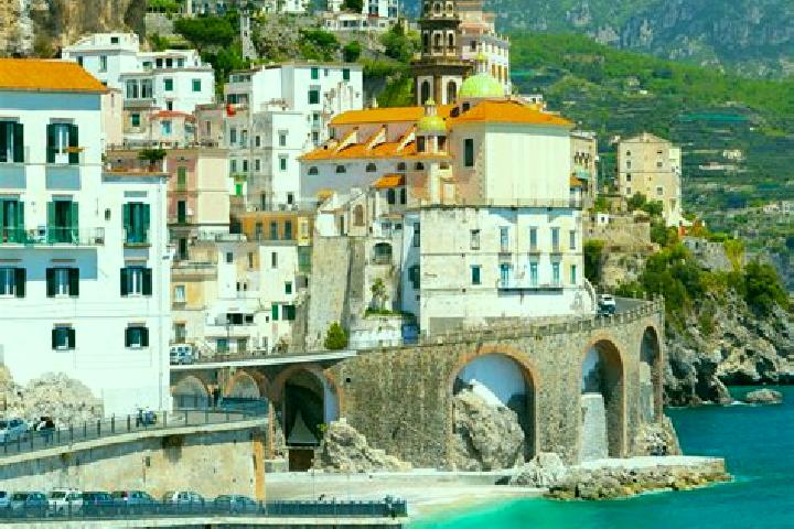 Nova, 34 — Escort in Prato Carnico, Italy