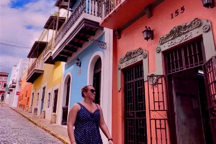 Nova, 34 — Escort in Puerto Morazan, Nicaragua