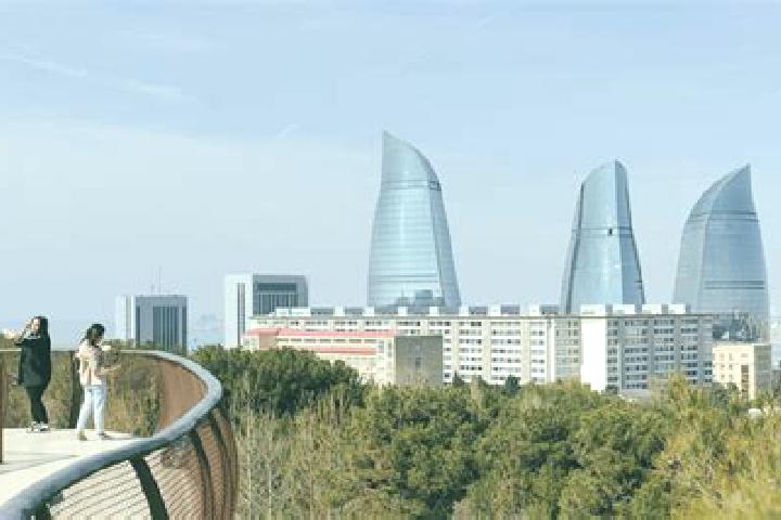 Nova, 34 — Escort in Qaxbas, Azerbaijan