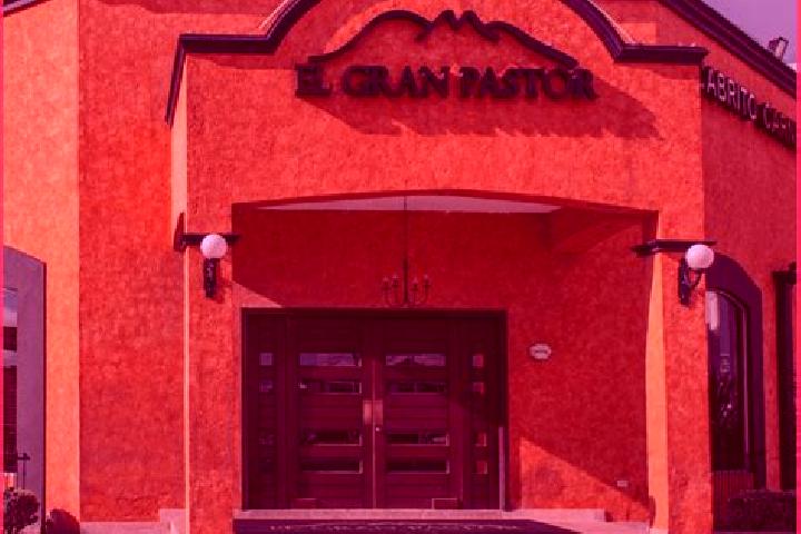Nova, 34 — Escort in Rancho Pastor, Mexico