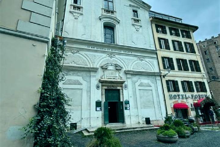 Nova, 34 — Escort in Romentino, Italy