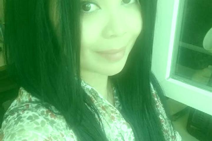 Nova, 34 — Escort in Rybatskoye, Russia