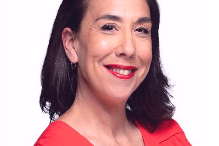 Nova, 34 — Escort in Sainte-Helene, France
