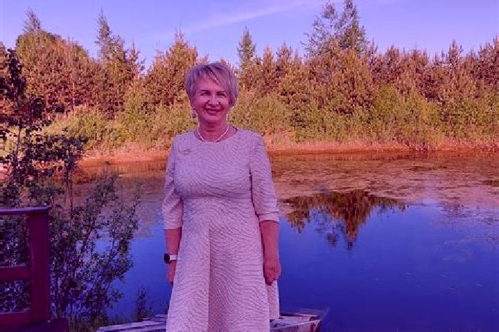 Nova, 34 — Escort in Salantai, Lithuania