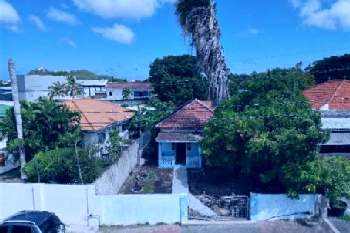 Nova, 34 — Escort in Salina, Curacao