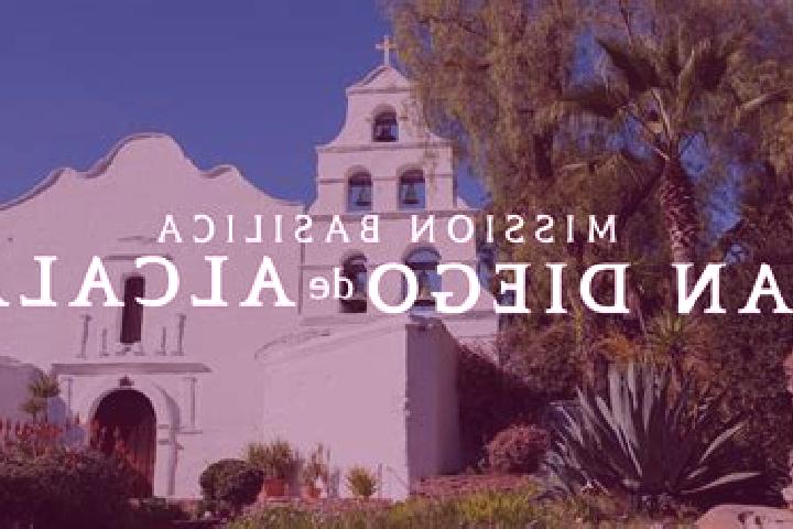Nova, 34 — Escort in San Diego de Alcala, Mexico