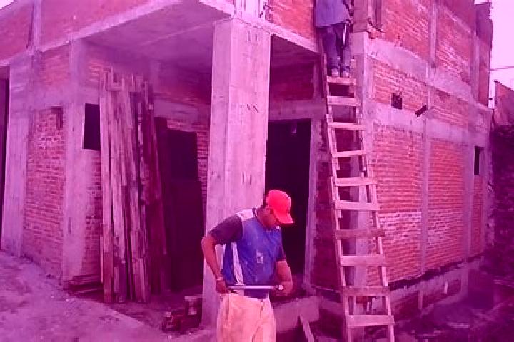 Nova, 34 — Escort in San Isidro de Murillos, Mexico