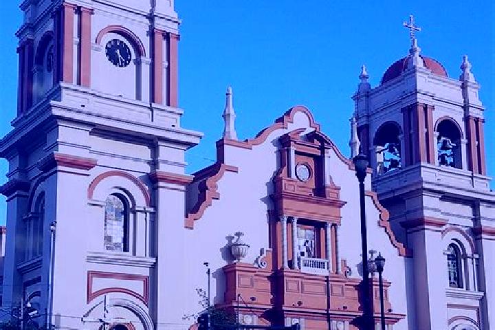 Nova, 34 — Escort in San Pedro de Ruiz, Mexico