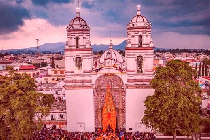 Nova, 34 — Escort in Santiago Ixtlahuaca, Mexico