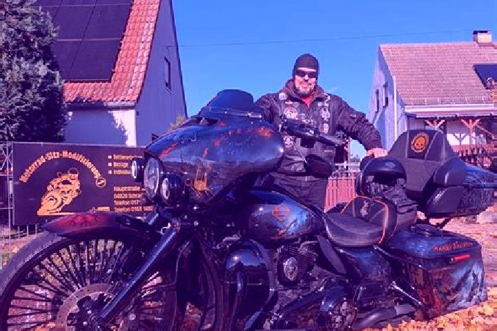 Nova, 34 — Escort in Schwarzheide, Germany