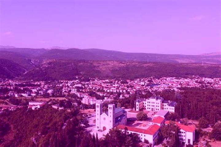Nova, 34 — Escort in Siroki Brijeg, Bosnia and Herzegovina