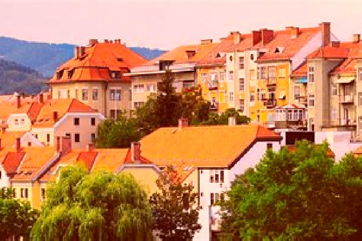 Nova, 34 — Escort in Smokuc, Slovenia