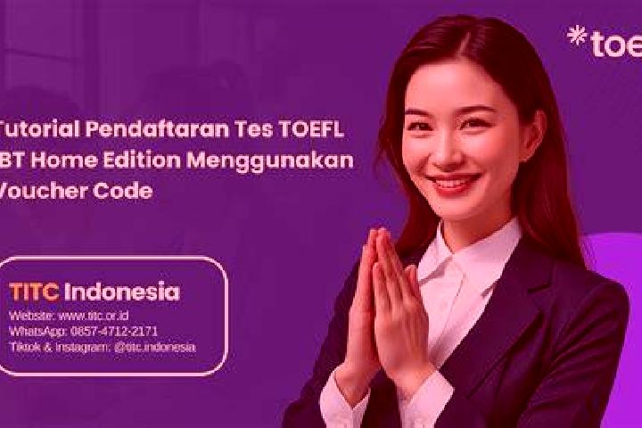 Nova, 34 — Escort in Sofifi, Indonesia