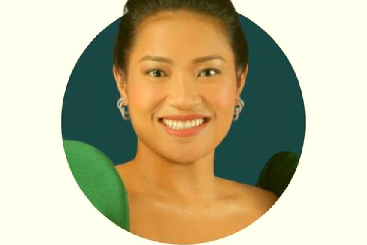 Nova, 34 — Escort in Sultan Naga Dimaporo, Philippines
