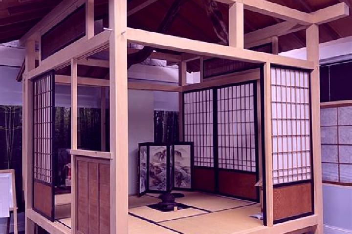 Nova, 34 — Escort in Tadotsu, Japan