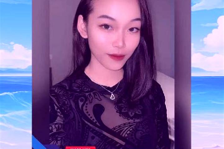 Nova, 34 — Escort in Tanjung Mas, Indonesia