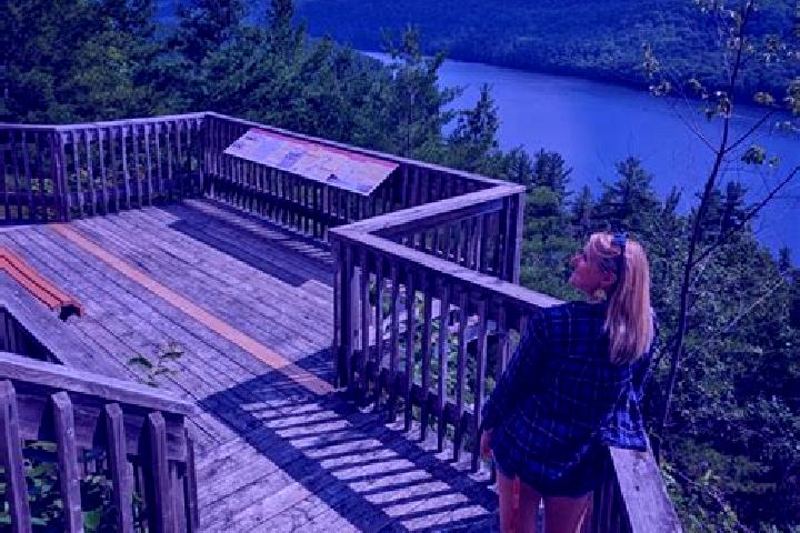 Nova, 34 — Escort in Temiscaming, Canada