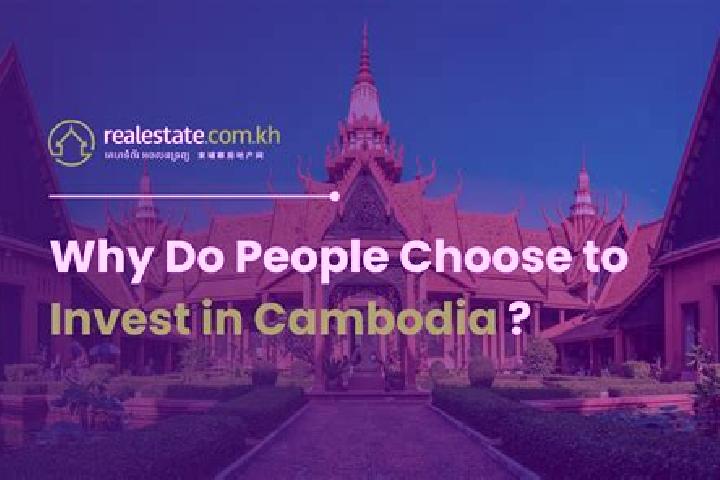 Nova, 34 — Escort in Thpong, Cambodia