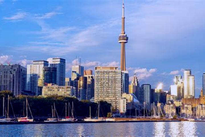 Nova, 34 — Escort in Toronto, Australia