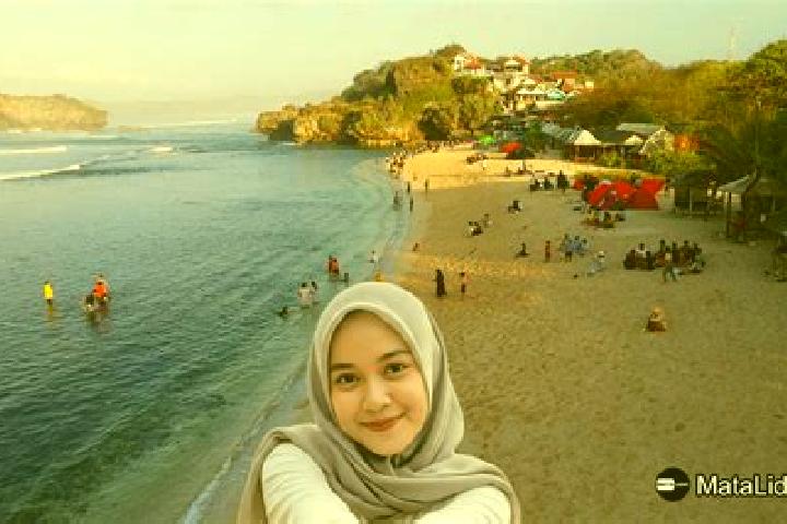 Nova, 34 — Escort in Wadi Kidul, Indonesia