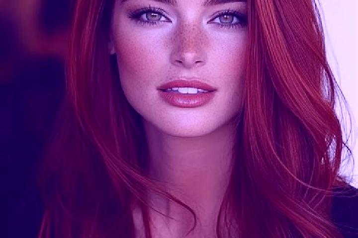 Nova, 35, a auburn blue-eyed mediterranean companion based in Alva. Offering Massage, Dinner Date, Girlfriend Experience. Available for incall and outcall, d...
