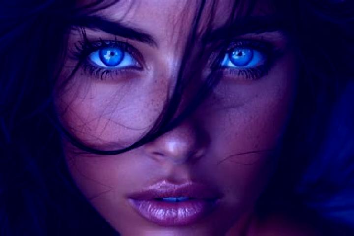 Nova, 35, a auburn blue-eyed middle eastern companion based in Camara de Lobos. Offering Domination, CIM, Striptease. Available for incall and outcall, overn...