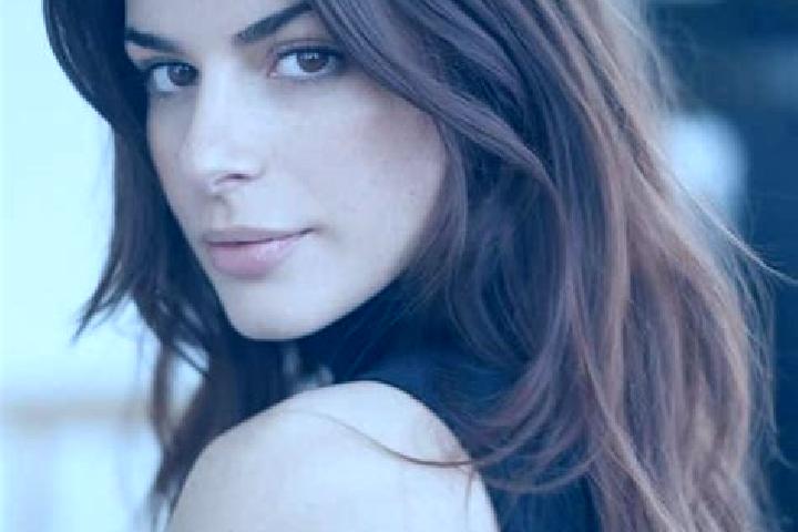 Nova, 35, a auburn brown-eyed caribbean companion based in Jesenik. Offering GFE, Striptease, Roleplay, Erotic Massage, Domination. Available for incall and ...