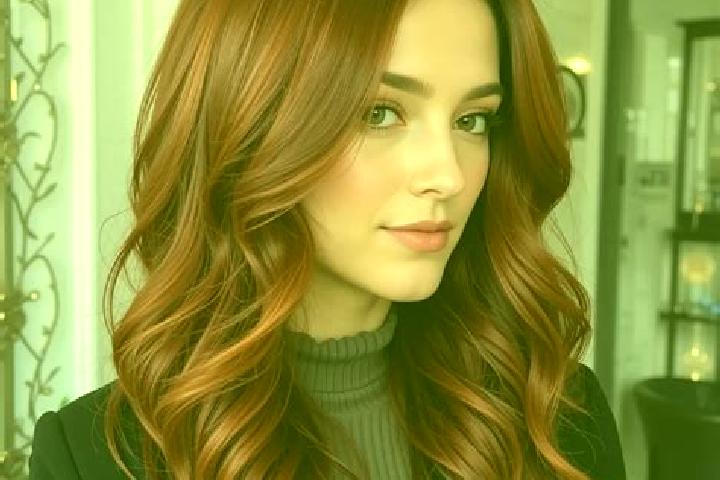 Nova, 35, a auburn brown-eyed mixed companion based in Lula. Offering Erotic Massage, Domination, Party Girl. Available for incall and outcall, day and eveni...