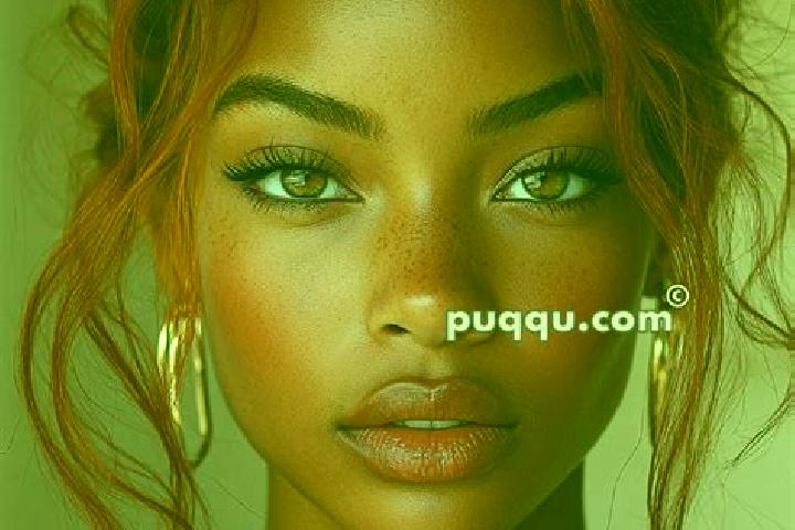 Nova, 35, a auburn dark-eyed ebony companion based in Tlaxcoapan. Offering Party Girl, Striptease, CIM. Available for incall and outcall, day and evening dates.