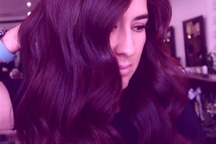 Nova, 35, a auburn dark-eyed european companion based in Jingtan. Offering Striptease, CIM, Massage, Prostate Massage. Available for incall and outcall, over...