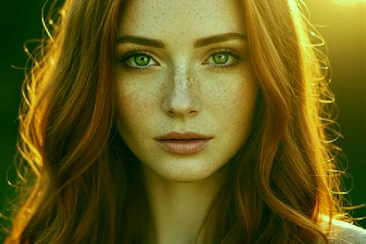 Nova, 35, a auburn green-eyed caucasian companion based in Kehlbach. Offering Tantra, Deep French Kissing, Dinner Date. Available for incall and outcall, ove...