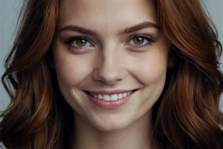 Nova, 35, a auburn hazel-eyed european companion based in Tialaka. Offering Travel Companion, Striptease, Roleplay. Available for incall and outcall, day and...