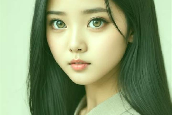 Nova, 35, a black brown-eyed asian companion based in Grafenegg. Offering Travel Companion, CIM, Duos, Striptease. Available for incall and outcall, day and ...