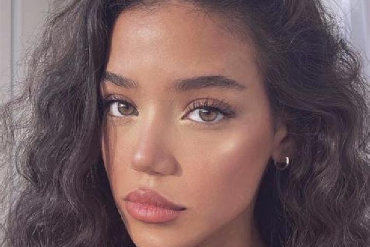 Nova, 35, a black brown-eyed caucasian companion based in Qorveh. Offering Striptease, Travel Companion, CIM, BDSM. Available for incall and outcall, day and...