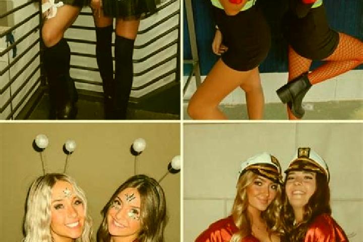 Nova, 35, a black grey-eyed european companion based in Varayneh. Offering Party Girl, A-Level, Duos. Available for incall and outcall, overnight bookings av...