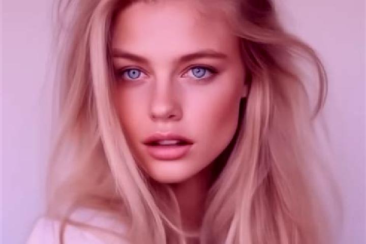 Nova, 35, a blonde amber-eyed caucasian companion based in Valdeobispo. Offering Tantra, Dinner Date, BDSM. Available for incall and outcall, day and evening...